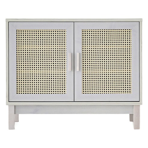 마켓비 벤탄 2문 수납장 9073 CHM7390, 3653 3780 화이트파인베니어