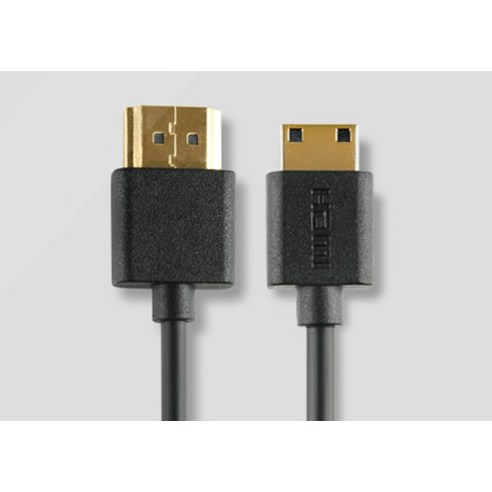 HDMI 連接線 延長線 超薄連接線 音訊線 視訊傳輸線 顯示器連接線 顯示器連接線 電腦顯示器連接線 顯示器線