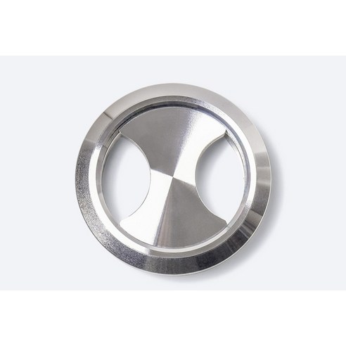 깔끔함과 안전을 더하는 손잡이세상 알루미늄 전선캡으로 완벽한 공간을 완성하세요.