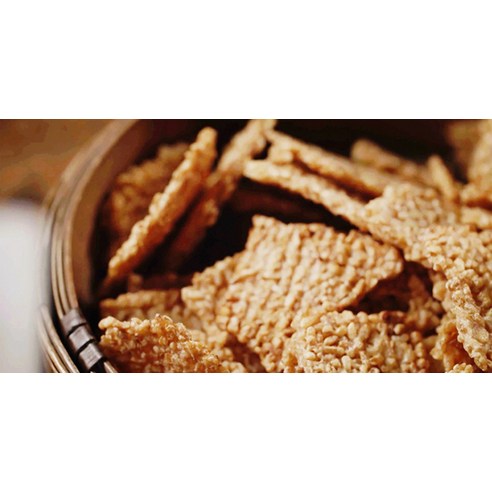 간편하고 건강한 한 끼, 청춘누룽지 현미누룽지로 해결하세요!