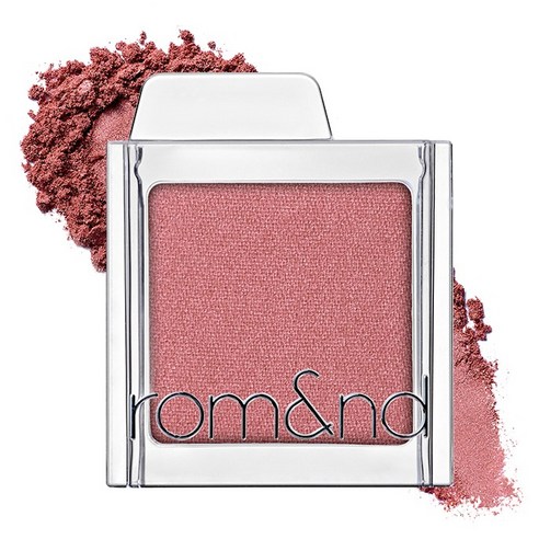 롬앤 슬라이드 인 싱글 아이섀도, 1개, S14 배디