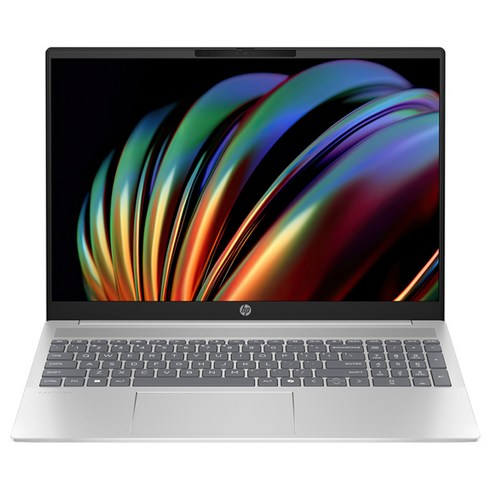 HP 2024 파빌리온 16 라이젠7 라이젠 8000 시리즈, Natural Silver, 512GB, 16GB, WIN11 Home, 16-ag0031AU