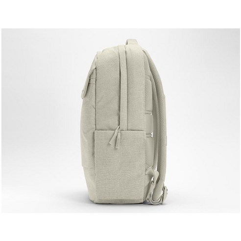 나를 표현하는 데일리 백팩, 인케이스 크로스타운 백팩!