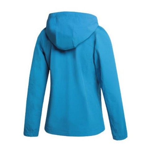 Pro World Cup women’s town casual jacket Q123-220