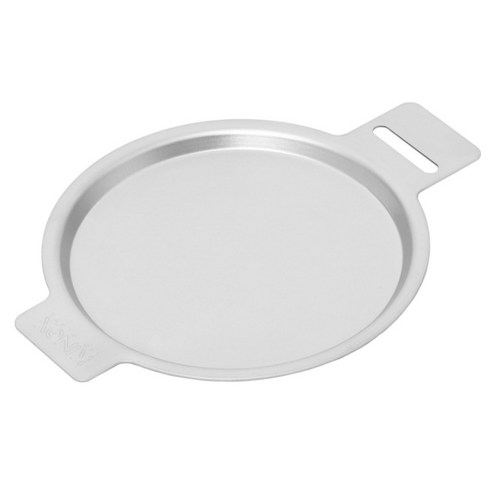 키녹스 시에라컵 600ml 전용 스테인리스 리드 플레이트, 1개