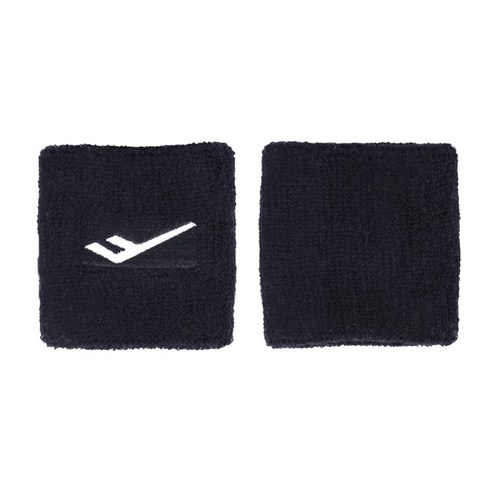 쾌적한 운동을 위한 필수템, 프로스펙스 테리 손목 밴드