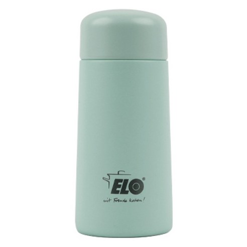 ELO 하이 미니 텀블러, 스모크민트, 1개