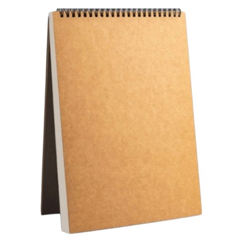 데일리네스트 스케치 크로키북 스케치용 160g A3(29.7 x 42 cm), A3, 1개