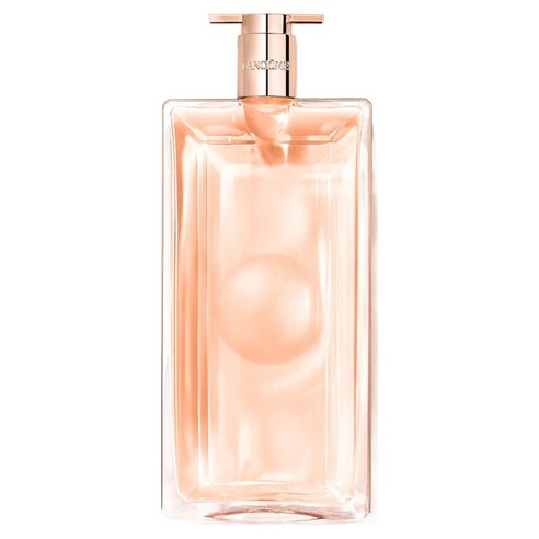 랑콤 이돌 오 드 뚜왈렛, 1개, 100ml