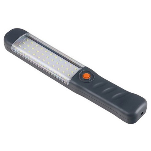 충전식 led 작업등, 1개
