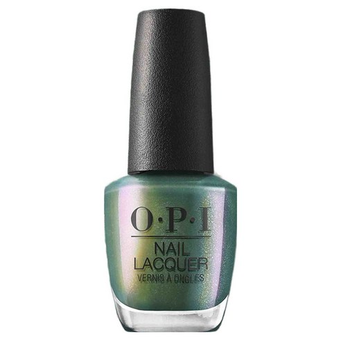 오피아이 네일락커, NLH 016 Feelin Capricorn y, 1개, 15ml