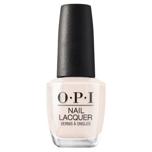 오피아이 네일락커, E82 My Vampire is Buff, 1개, 15ml