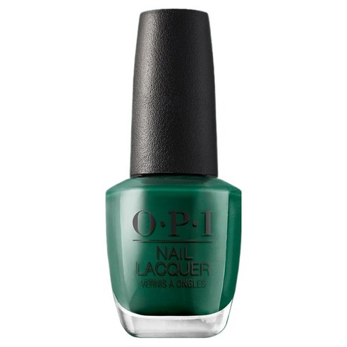 오피아이 네일락커, W54 Stay off the lawn, 1개, 15ml