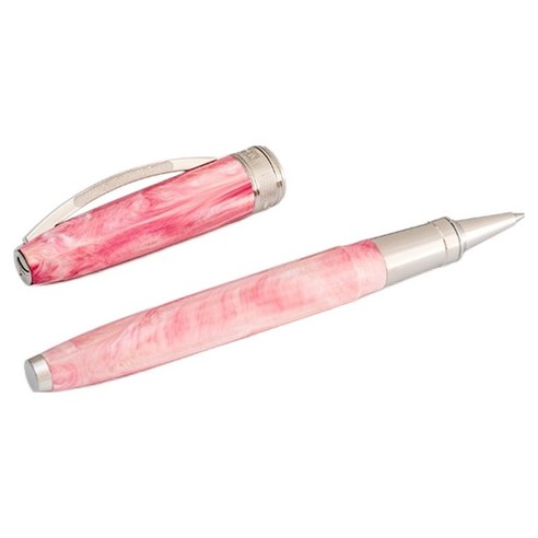 비스콘티 수성펜 0.7mm, 반고흐 모브의 추억, 1개