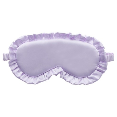 데일리네스트 밴드형 아이마스크 타입15, 1개입, 1개