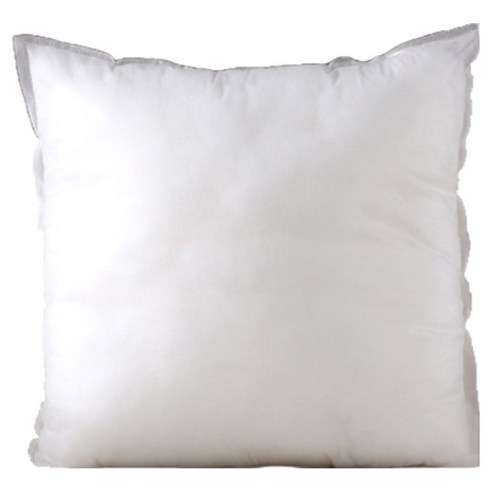 비투윈 편안한 베개솜 200g, 흰색, 1개