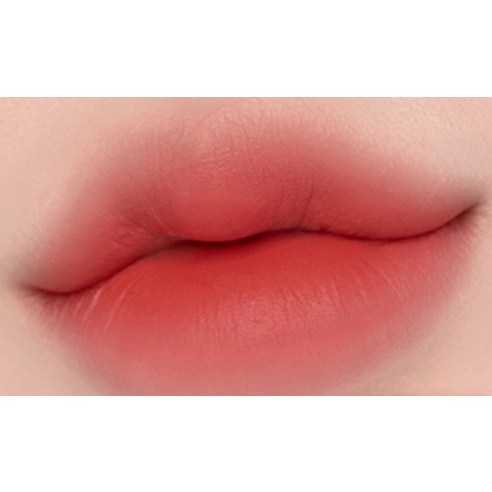 마스크 속에서도 빛나는 지속력, 포렌코즈 타투 벨벳 틴트