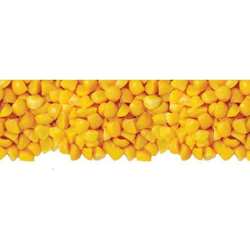 이제 집에서 간편하게 즐기는 리얼 밤 맛, 대두식품 밤다이스!