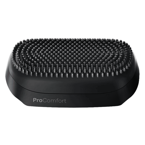 BRAUN 시리즈 9 면도기용 프로컴포트 헤드