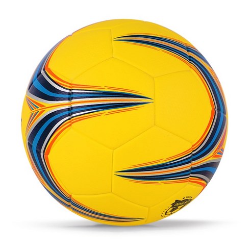 스타스포츠 챌린저 풋살공 옐로우와 함께 꿈을 향한 질주를 시작하세요!