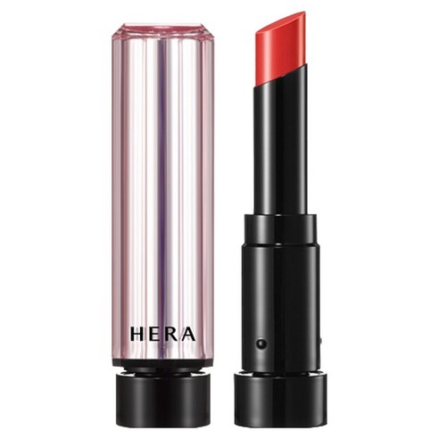 헤라 센슈얼 틴티드 샤인 스틱, 1개, 297 오렌지 스카치