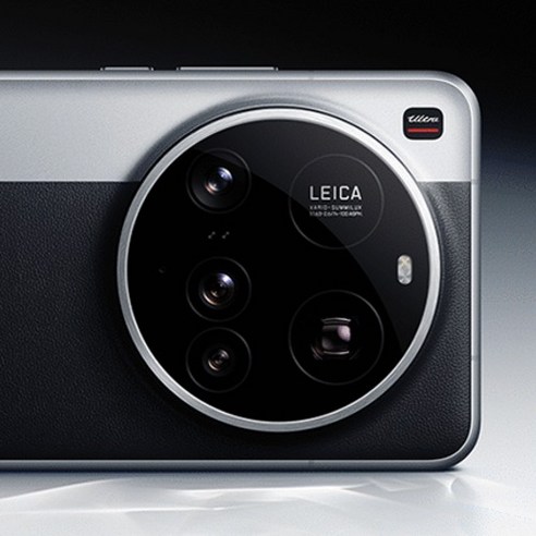 답답한 스마트폰, 샤오미 15 Ultra로 싹 바꿔보니 쾌적함에 감탄!