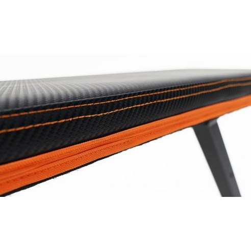 튼튼하고 효율적인 이고진 A형 벤치프레스 SFB1으로 홈짐을 완성하세요!