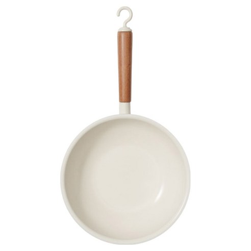 치타쇼 IH 자기 웍팬, 1개, 28cm