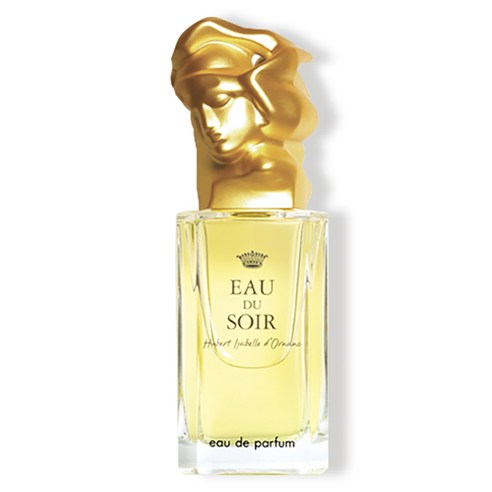 시슬리화장품 오 뒤 스와르 오 드 빠르퓸, 50ml, 1개