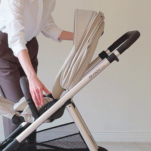 리안 솔로 2025: 아이와 함께 빚어내는 아름다운 순간