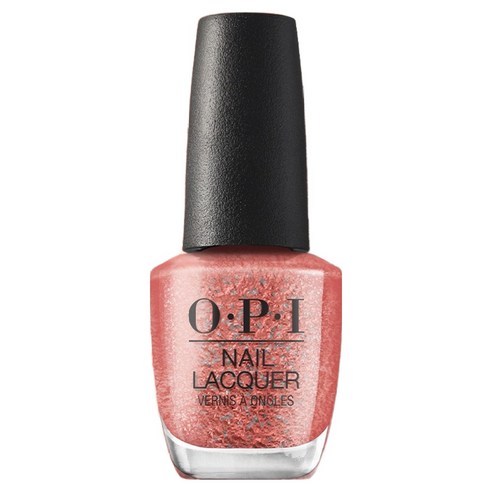 오피아이 네일락커 매니큐어, Its a Wonderful Spice(HRQ09), 1개, 15ml
