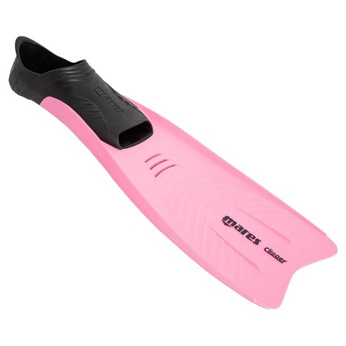 마레스 뉴클리퍼 오리발 양발착용 410344-SPAK, PINK(410344-SPAK)