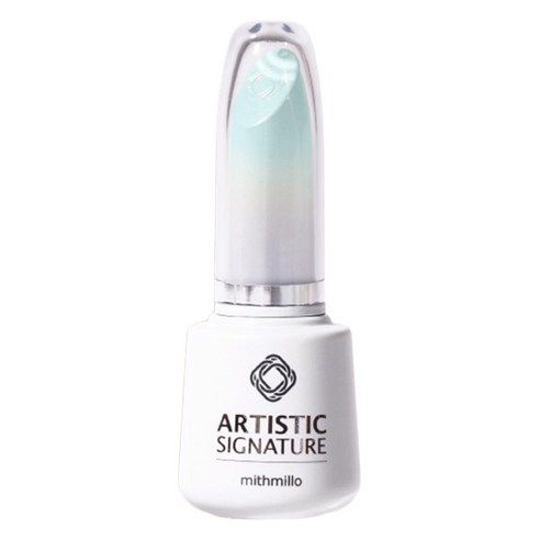 미스밀로 스탈릿 글리터젤, SL05 Ice Light, 10g, 1개