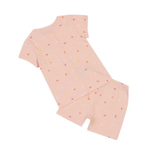 에뜨와 보비반소내의, 우리 아이 꿀잠을 위한 선택!