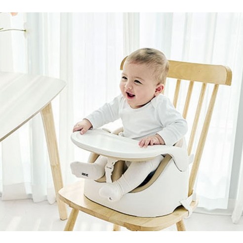 젤리맘 와이즈체어: 아이의 성장과 함께하는 현명한 선택