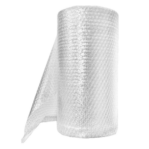 코타 뽁뽁이 에어캡 50cm x 10m, 1개