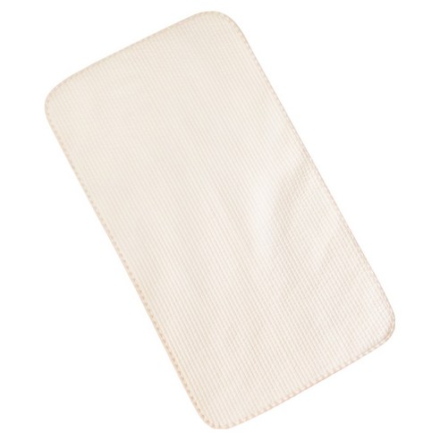 유아용 듀라론 냉감 침대 방수 패드