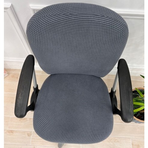 제이에스맘 의자 커버로 당신의 공간에 특별함을 더하세요.