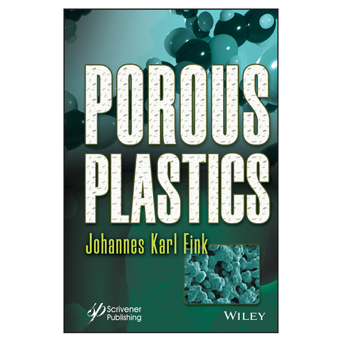 Porous Plastics, 와일리