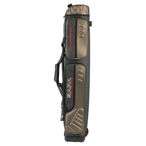 싸파 민물 4단 낚시가방 STB-224, 단품