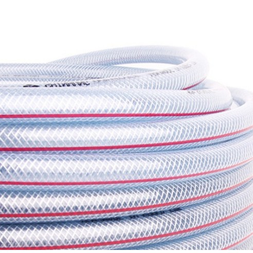 블랙라이거 편사호스, 내 차 엔진룸의 숨겨진 영웅!