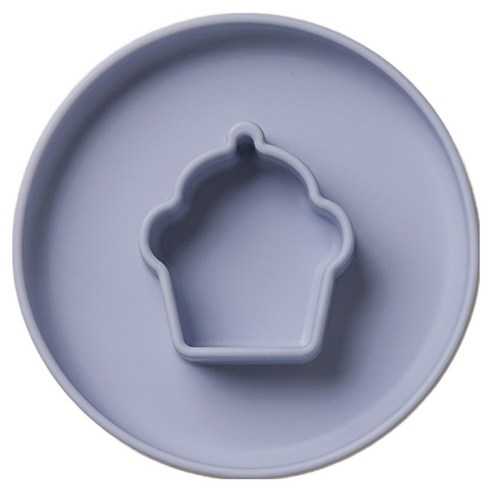 사랑스러운 우리 아이의 식탁을 빛낼 브릭오 베이커리 디쉬볼 브릭오식판