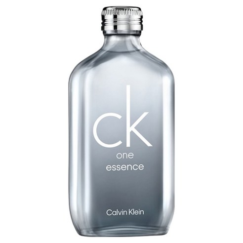 캘빈클라인 CK one 에센스 퍼퓸 인텐스, 1개, 100ml