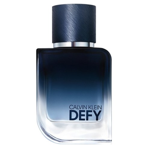 캘빈클라인 디파이 오 드 퍼퓸, 1개, 50ml