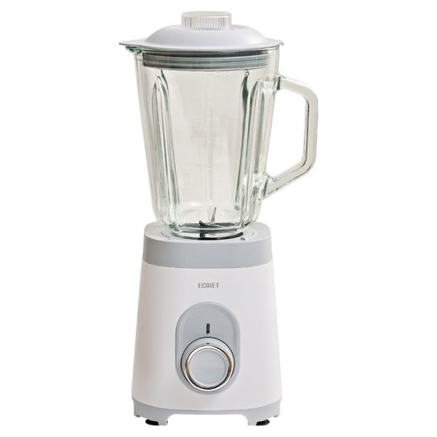 에코제트 1.5L 대용량 소형 블렌더 LBM-1500