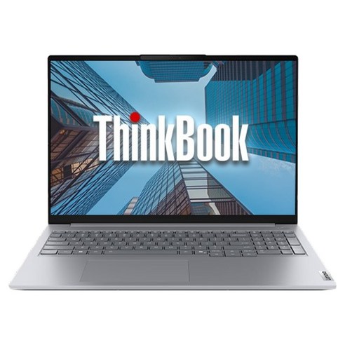 레노버 2025 씽크북 16IAL G8 U5 코어Ultra5, Arctic Grey, 1.5TB, 16GB, Free DOS, 21SK0085KD