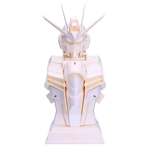 기동전사 건담 SEED FREEDOM G CERAMICAL 라이징 프리덤 건담, 1개