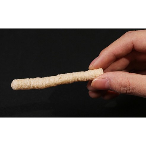 섬세한 부드러움으로 전하는 행복한 위생 습관, 올바름 소프트롱킥