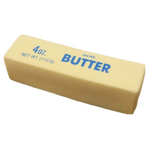 비단길 스윗버터 스퀴시 스트레스 힐링볼, 혼합색상, 1개