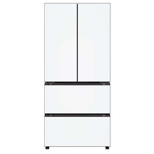 LG 디오스 오브제컬렉션 김치톡톡 Fit & Max 480L 3등급